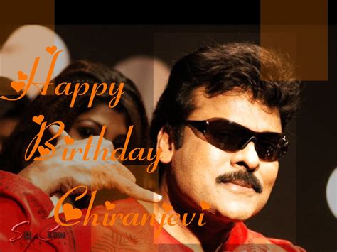 chiranjeevi songs download telugu|chiranjeevi old songs mp3 download.